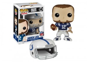 4546_NFL_-_Andrew_Luck_GLAM_large