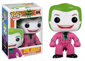 Batman 66 TV Joker GLAM Large 300x214, Quatregeek