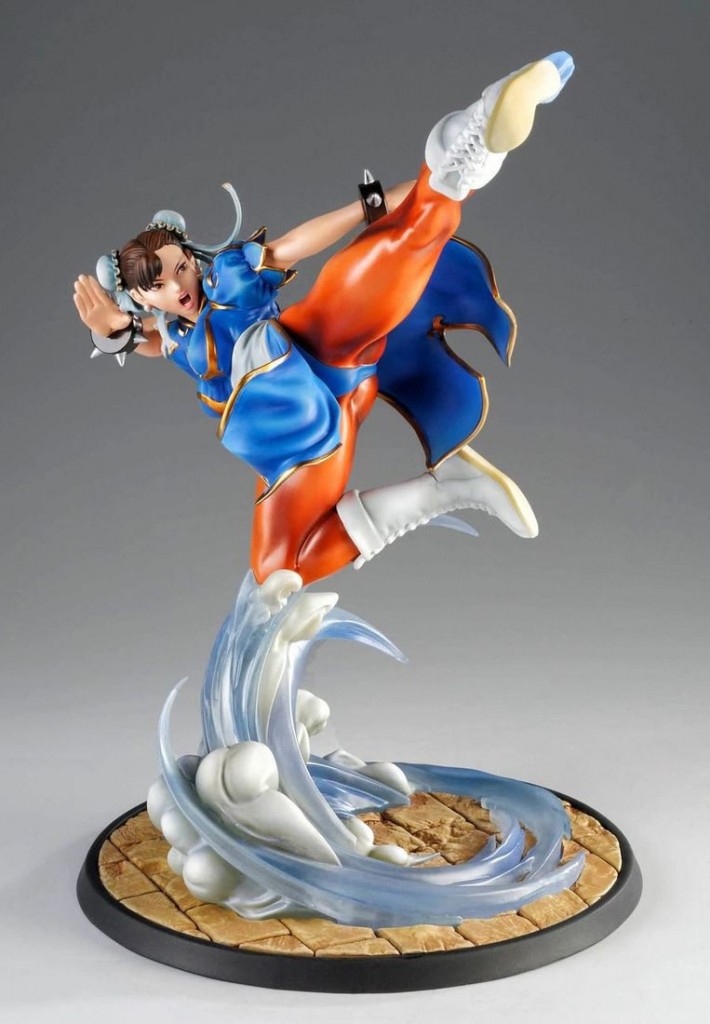 Chun Li Hqf 06 710x1024, Quatregeek