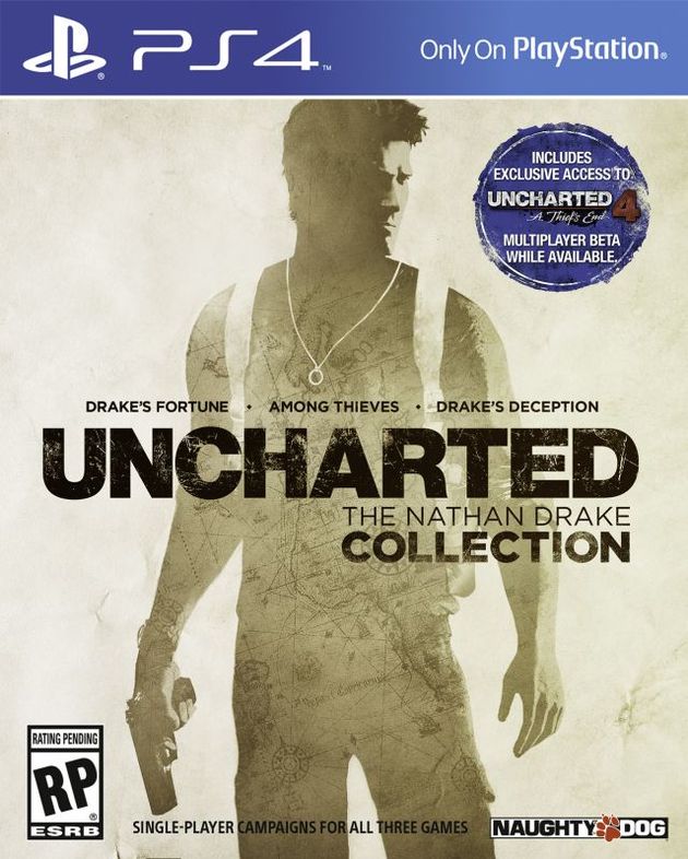 uncharted_-_the_nathan_drake_collection_le_jeu_arrive_en_octobre