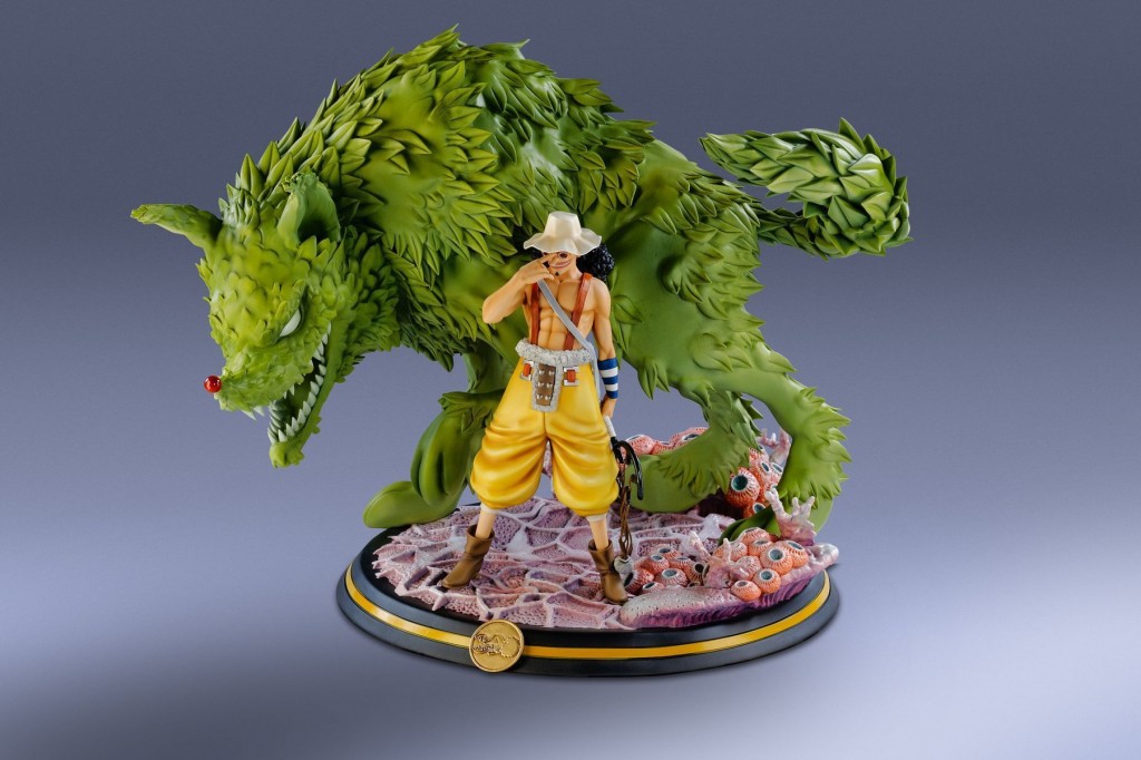 usopp-hqs-01
