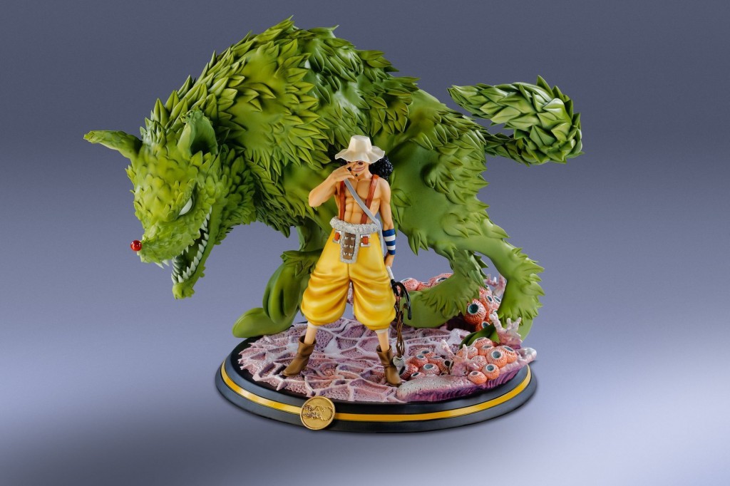 Usopp Hqs 01 1024x682, Quatregeek