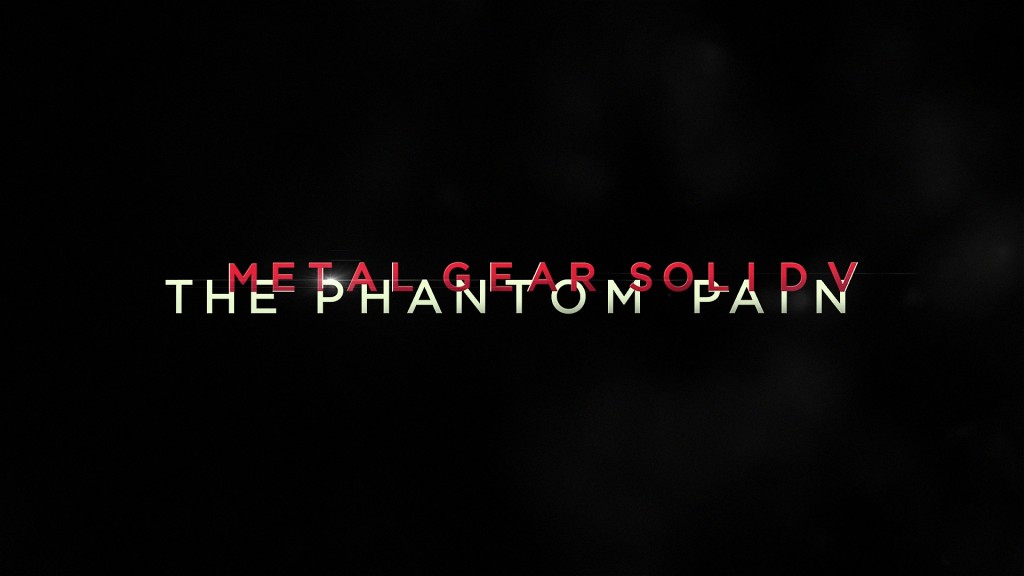 1364418937-mgsv-tpp-logo-metal-gear-solid-5-phantom-pain-wolf-rising-to-challenge-of-gta-5-metal-gear-solid-v-the-phantom-pain-difficultie