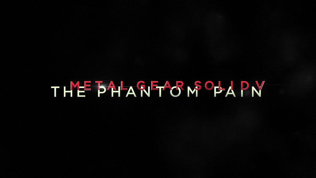 1364418937 Mgsv Tpp Logo Metal Gear Solid 5 Phantom Pain Wolf Rising To Challenge Of Gta 5 Metal Gear Solid V The Phantom Pain Difficultie 1024x576, Quatregeek