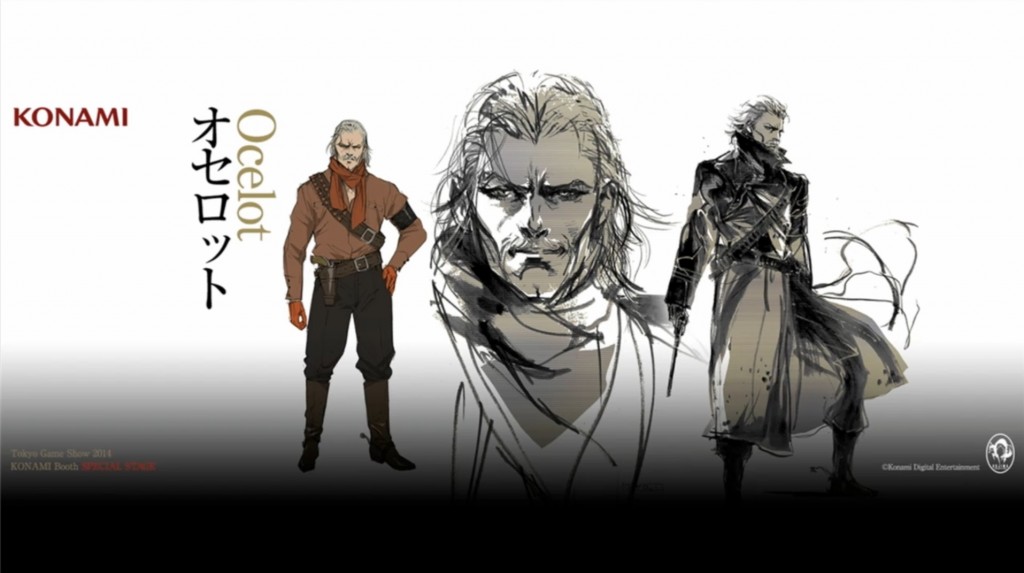 Metal-Gear-фэндомы-Metal-Gear-Solid-V-art-1538536