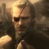 big boss