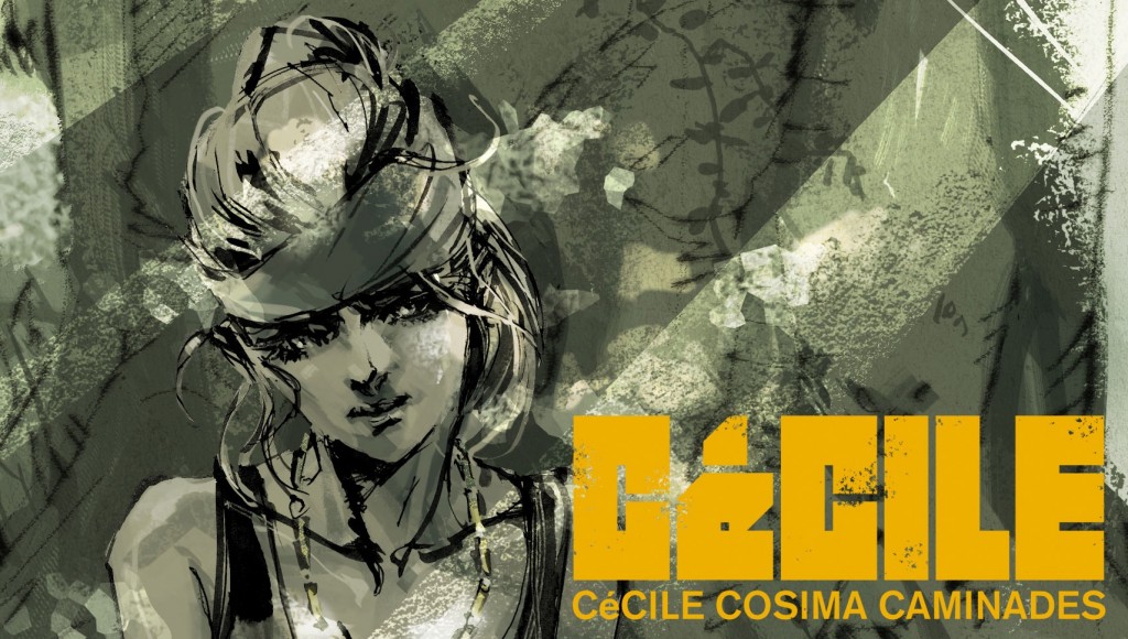 Metal Gear Solid Peace Walker Cecile 1024x580, Quatregeek