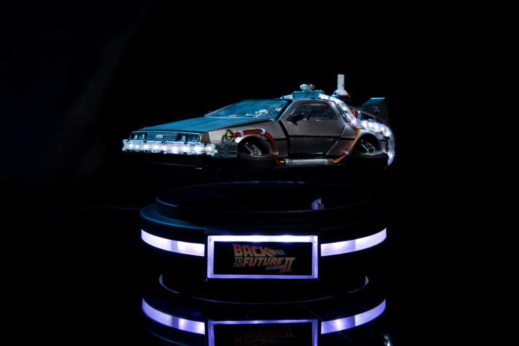 back-to-the-future01