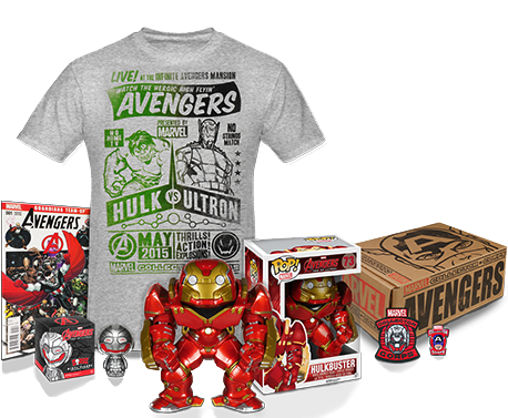 past_box_avengers