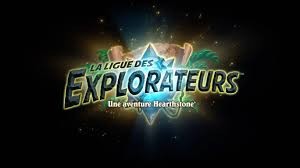 images (3)