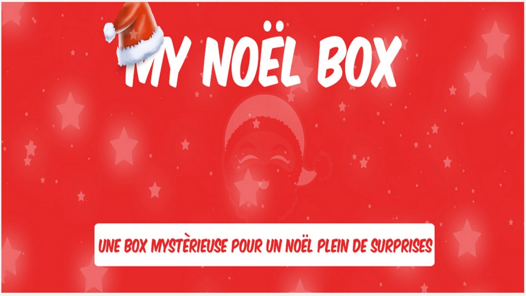 noelpop