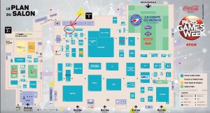 Plan Pgw 2015 300x162, Quatregeek