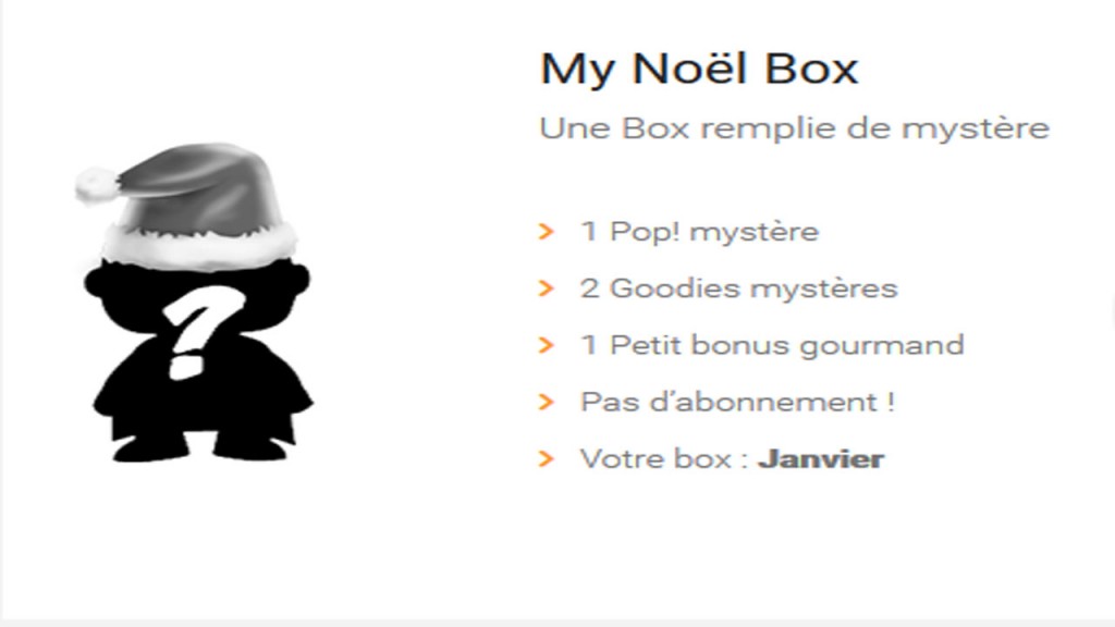 popmystere