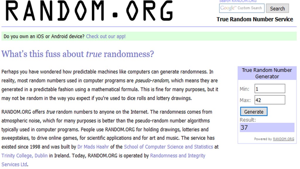 random2