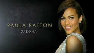 wowmoviegarona.0