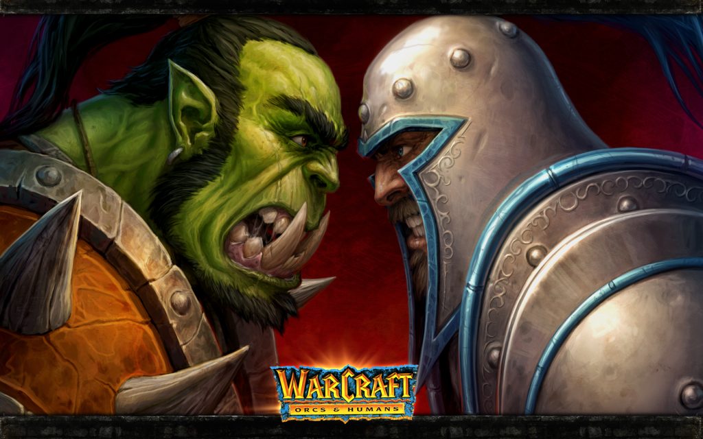 warcraft_film