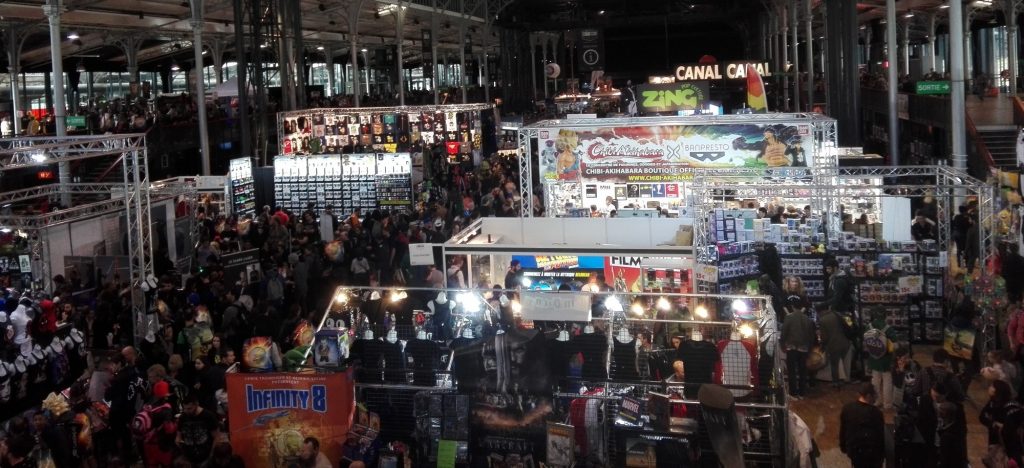 comic-con-paris