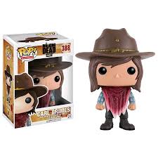 carl