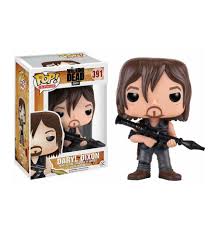 daryl-lance