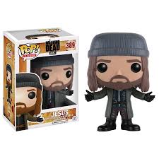 jesus