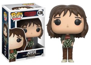 joyce-funko