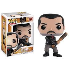 negan-3