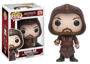 aguilar