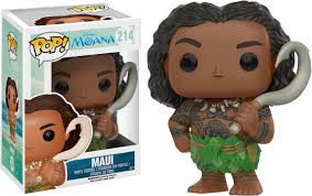 maui