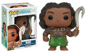 maui2