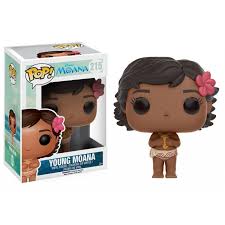 Moana Young2, Quatregeek