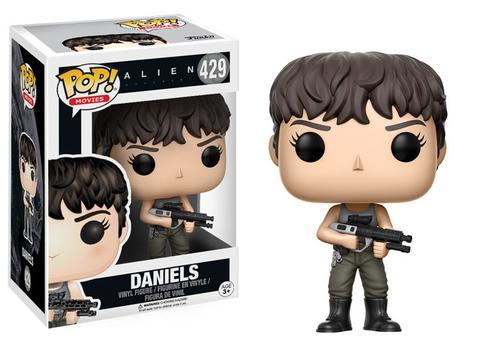 13096 Alien Covenant Daniels GLAM HiRes Large, Quatregeek