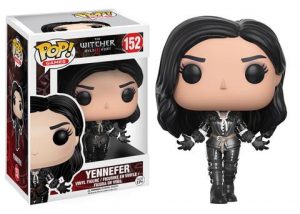 12132 Witcher Yennefer GLAM HiRes Large 300x214, Quatregeek