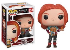 12135 Witcher Triss GLAM HiRes Large 300x214, Quatregeek