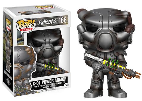 12289 Fallout X01 POP GLAM HiRes Large, Quatregeek