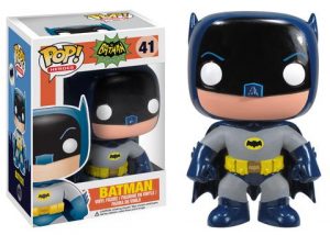 3116 Batman 66 TVGLAM Large, Quatregeek