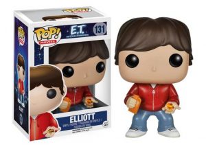 4183 Elliott GLAM Large 300x214, Quatregeek