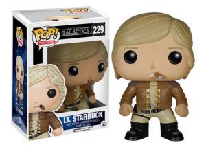 5121 Starbuck POP Large, Quatregeek