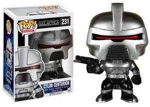 5122 Cylon POP Large, Quatregeek