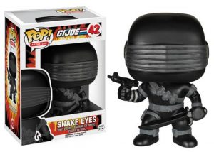 6134 GI Joe SnakeEyes Hires F6900dcd D9f1 438c B690 3b2f45d6d603 Large 300x214, Quatregeek