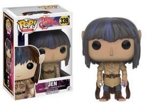 9689 Dark Crystal Jen Hires Large 300x214, Quatregeek