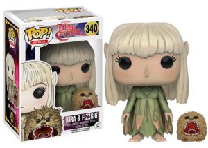 9690 Dark Crystal Kira Hires Large 300x214, Quatregeek