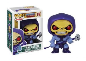 Skeletor Large 300x214, Quatregeek