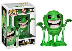 Slimer POP Large 300x214, Quatregeek