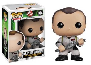 Venkman POP Large 300x214, Quatregeek