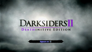 Darksiders II Deathinitive Edition 20171207145449 300x169, Quatregeek