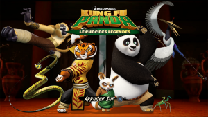 Kung Fu Panda  Le Choc Des Légendes 20171208143329 300x169, Quatregeek