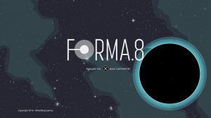 Forma 8 20171211132253 300x169, Quatregeek