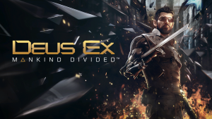 Deus Ex  Mankind Divided™ 20180104031536 300x169, Quatregeek