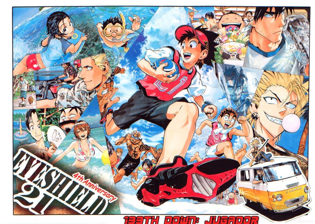 Eyeshield.21.full .374698 1024x730, Quatregeek