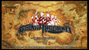 Grand Kingdom 20180208155058, Quatregeek